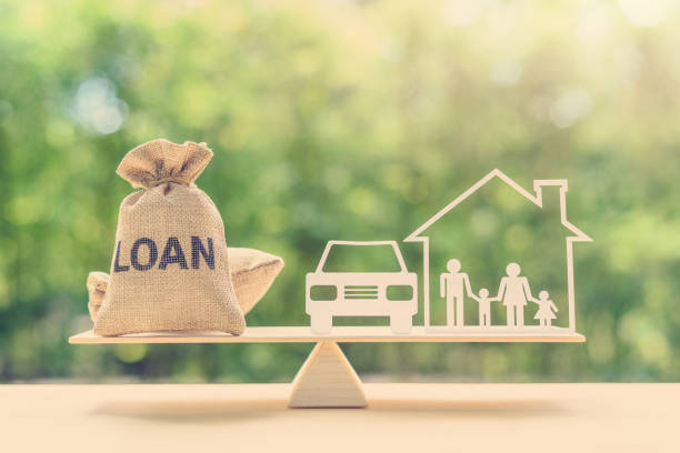 Best Commercial Real Estate Loans  in Elizabethton, TN