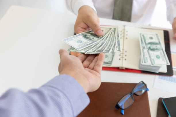  Elizabethton, TN Loan Agency Pros