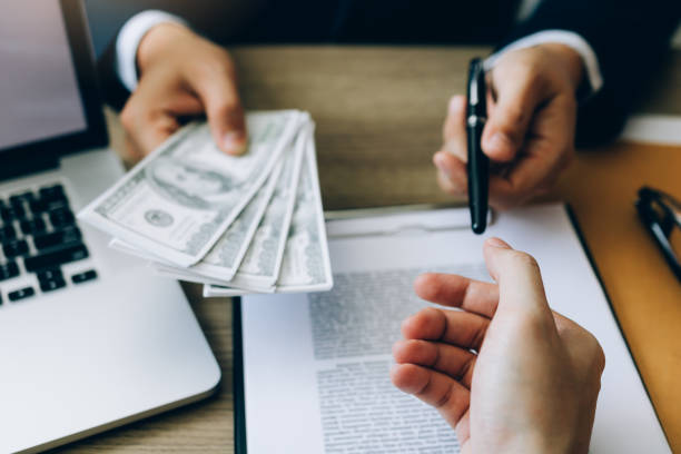 Best Business Loans  in Elizabethton, TN