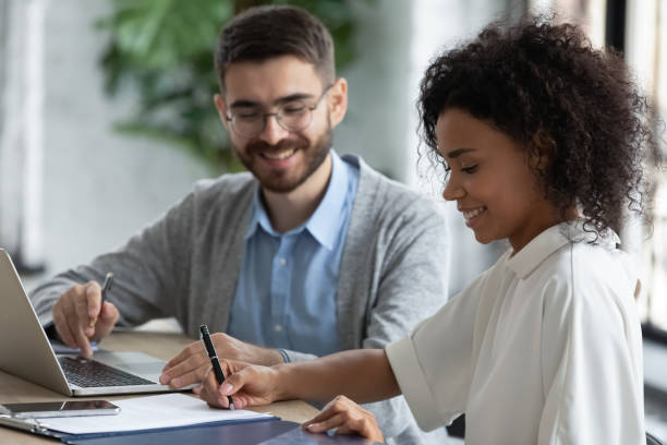 Best Hard Money Loans  in Elizabethton, TN