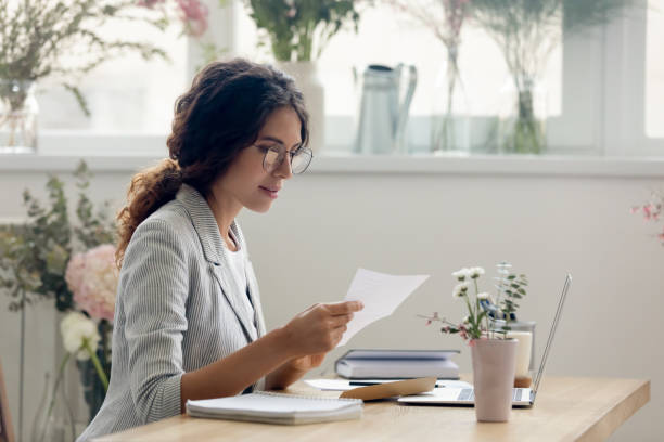 Loan Documentation Assistance in Elizabethton, TN