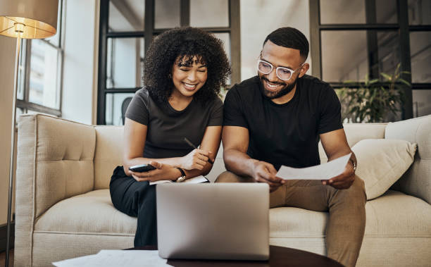 Best Secured Loans  in Elizabethton, TN
