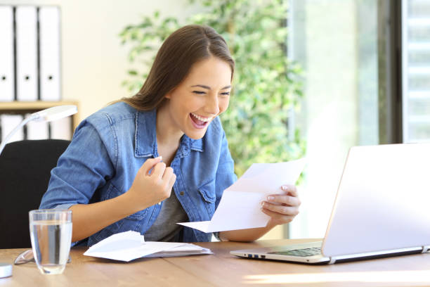Best Home Loans (Mortgages)  in Elizabethton, TN